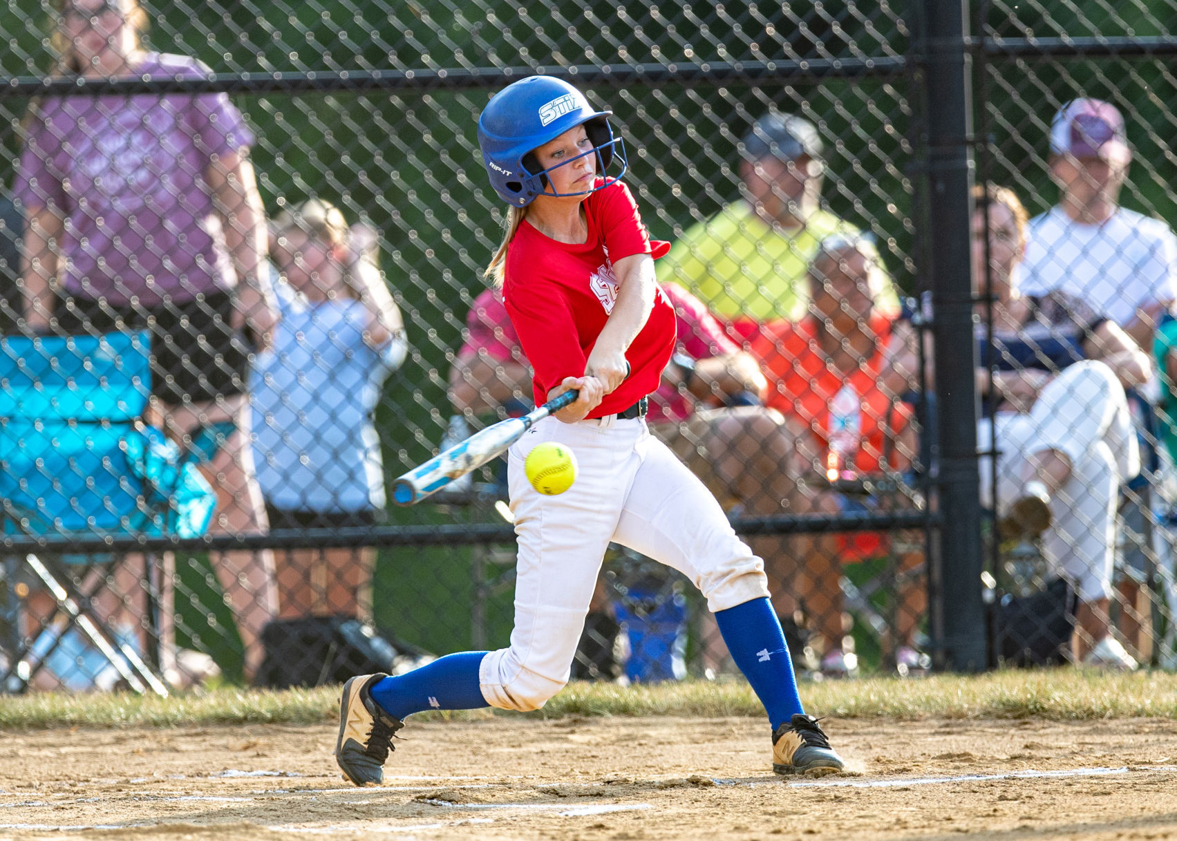 seniorgames2020 softball 072120 rh 001